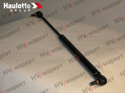 2421808180 - Амортизатор капота