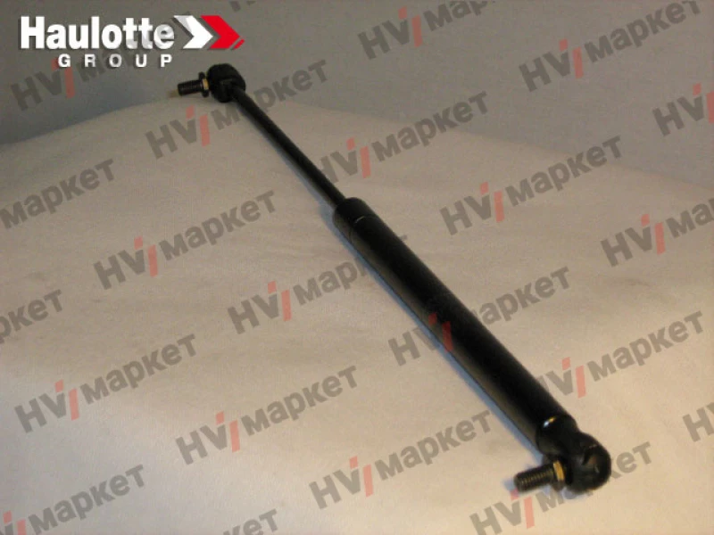 2421808180 - Амортизатор капота HV Market