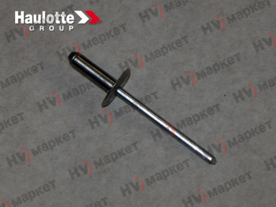 2421808290 - Заклепка