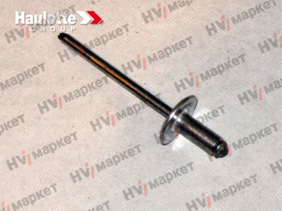 2421809250 - Заклепка