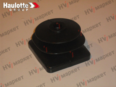 2421906360 - Пыльник джойстика