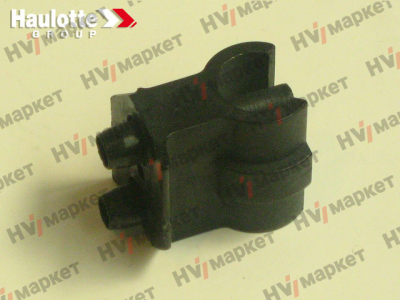 2421906660 - Крепеж