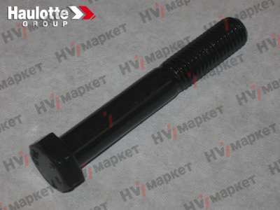 2301235930 - Болт