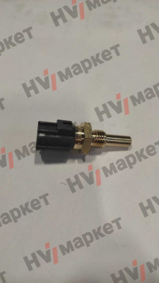 4000211140A - Датчик температуры Kubota