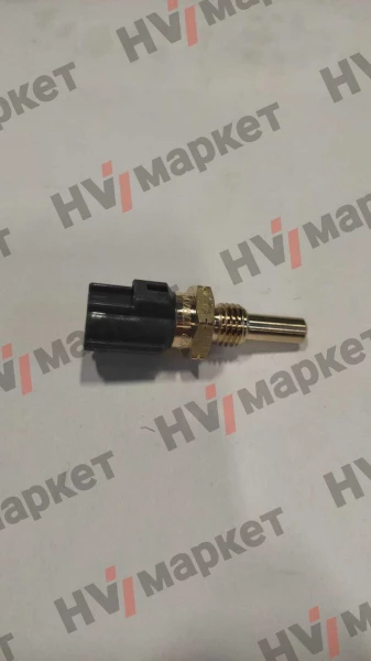 4000211140A - Датчик температуры Kubota