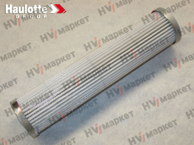 2505000480A - Гидравлический фильтр