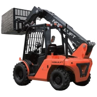 FTH15N-45YM 4WD HV Market