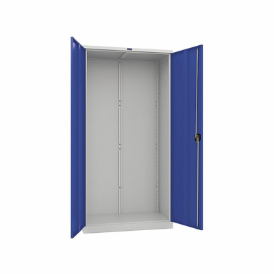 TC шкаф инструментальный TC-1995 (1900x900x500 мм) HV Market