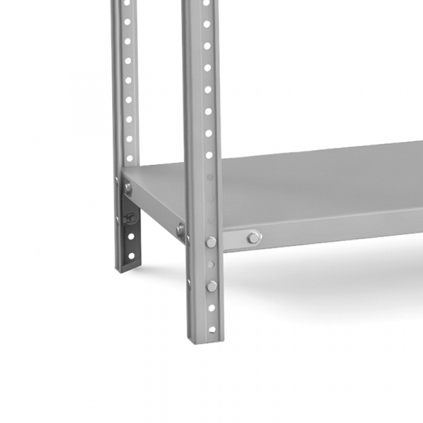 ТС-18733 стеллаж (1800х700х300)