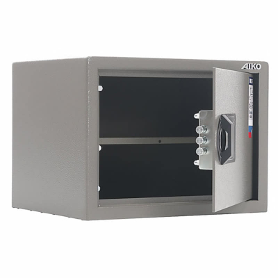 Сейф AIKO TM-25 EL HV Market