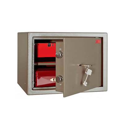 Сейф AIKO TM-25 HV Market