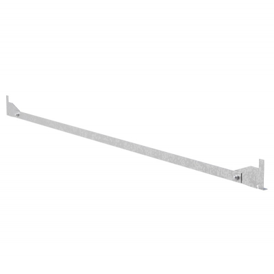 Перемычка 800 оц.NEW HV Market