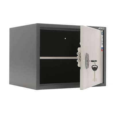 Бухгалтерский шкаф AIKO SL-32 HV Market