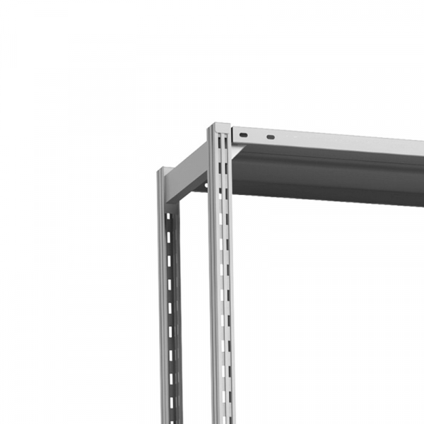 ТСУ 3.2.5 Стеллаж (2500х1060х500)