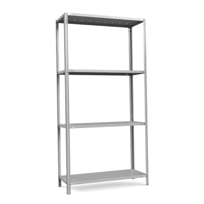 ТС-22784 стеллаж (2200х700х800) П