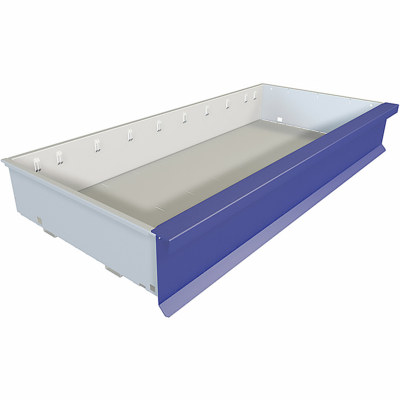 Ящик AMH TC 125 (125x840x400 мм) HV Market