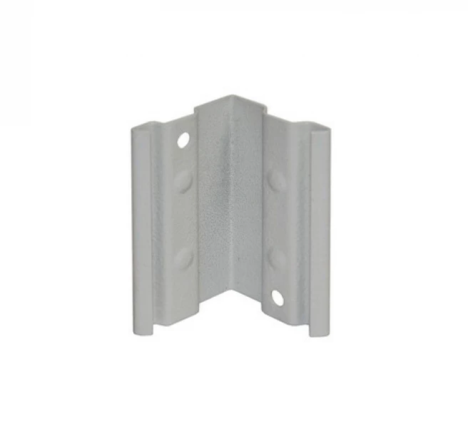 Переходник ТСп сс