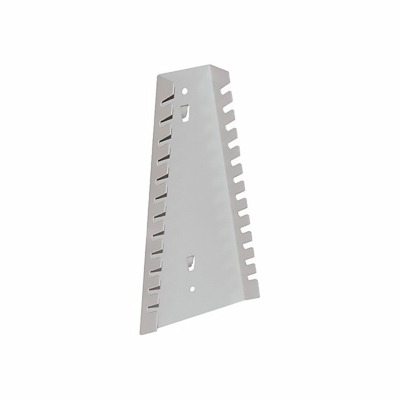 Держатель ключей WH (70x250x151 мм) HV Market