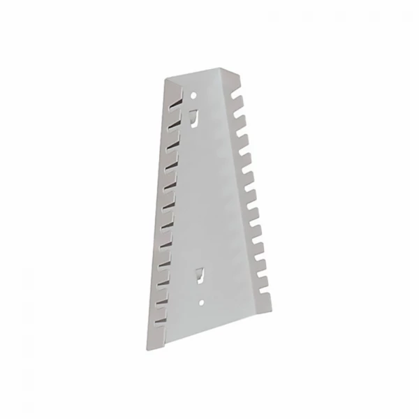 Держатель ключей WH (70x250x151 мм) HV Market