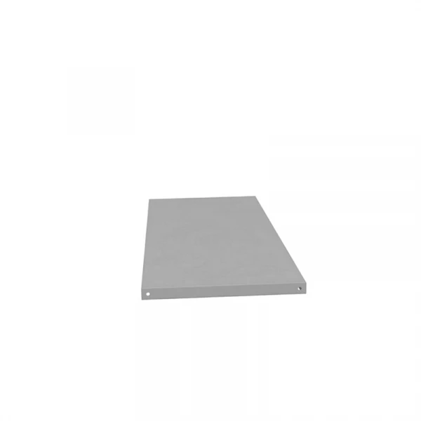 Настил ГТС Универсал металлический, 795x410 мм.