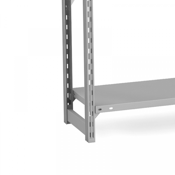 ТСУ 2.3 Стеллаж (3000х1060х400) У