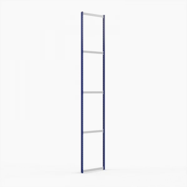 Рама ТСУ 3500/800