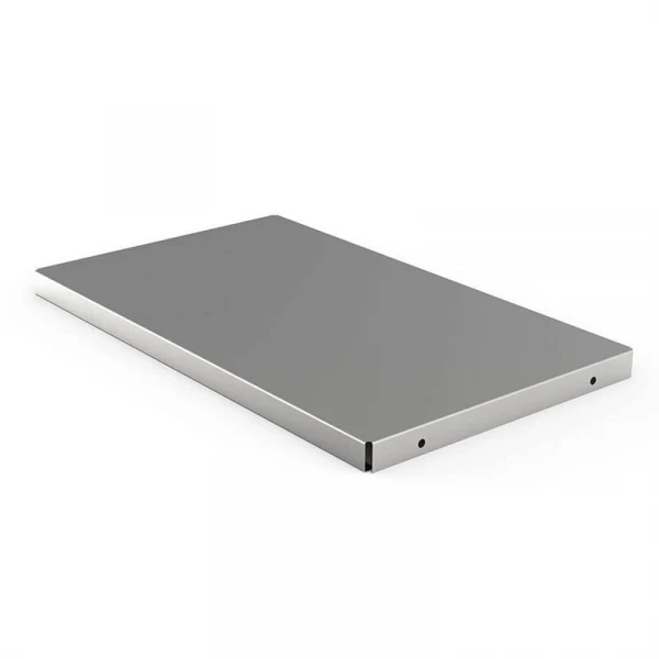 Полка СГ-П3.6 оц. ус. NEW