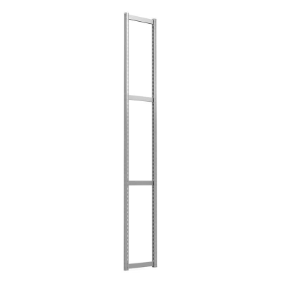 Рама ТСУ 3000/400