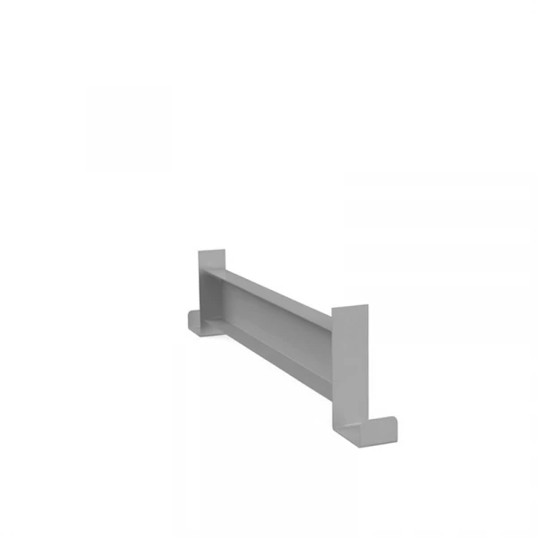 Стяжка-опора ТСУп сс 225 HV Market