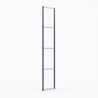 Рама ТСУ 4000/800 HV Market