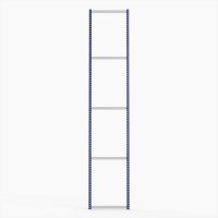 Рама ТСУ 4000/800 HV Market