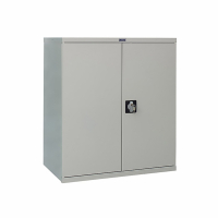 Шкаф архивный ПРАКТИК СВ-13 HV Market