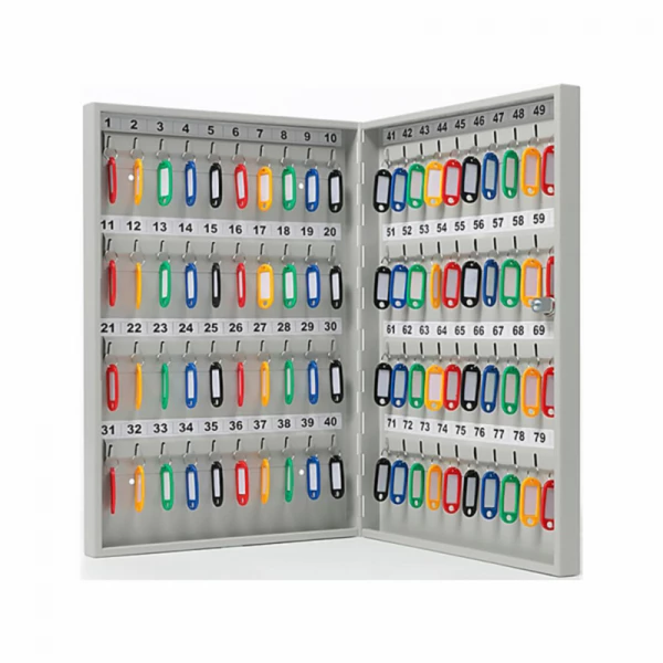 Ключница AIKO KEY-80 HV Market