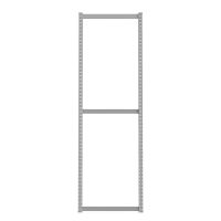 Рама ТСУ 2200/800 HV Market