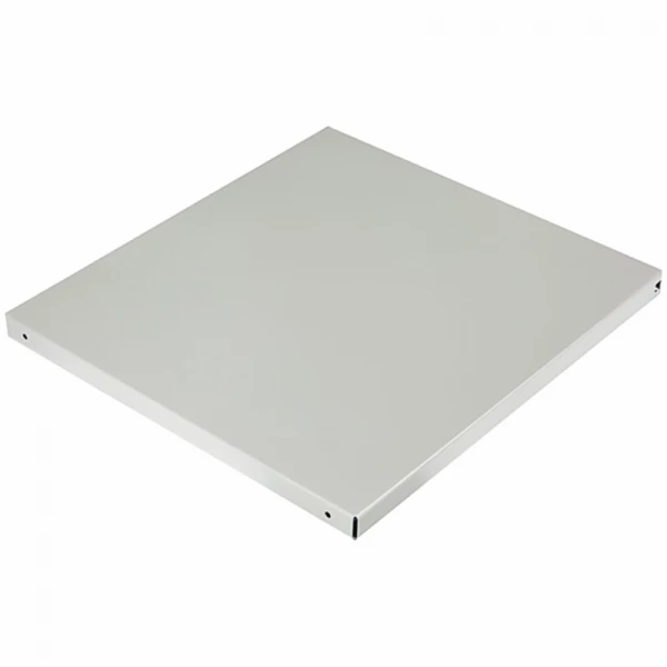 TC полка малая TCSh 43х47 (25x470x430 мм) HV Market