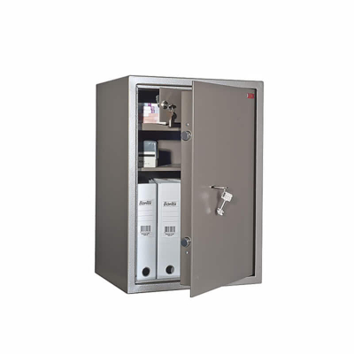 Сейф AIKO TM-63T HV Market