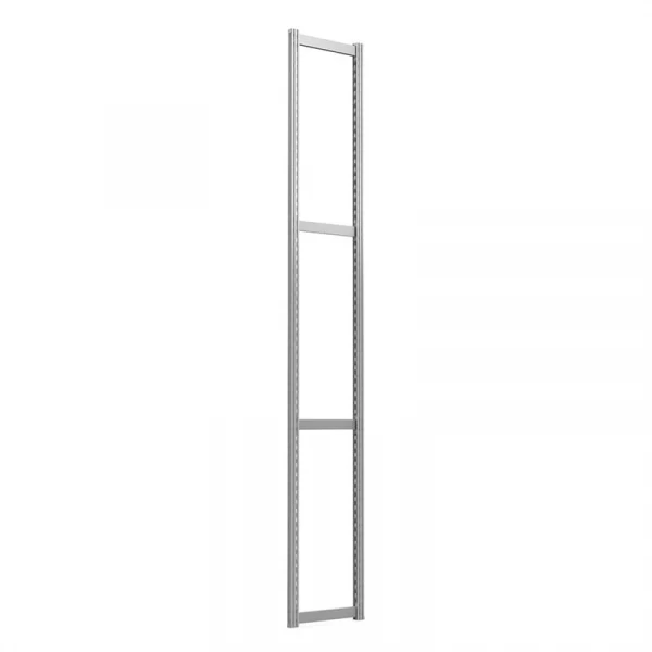 Рама ТСУ 3000/300