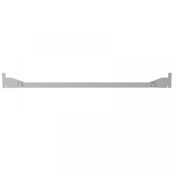 Перемычка 600 оц. NEW HV Market