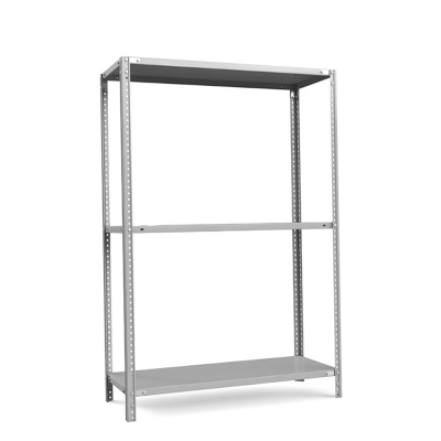 ТС-18743 стеллаж (1800х700х400)