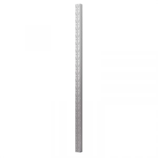 Стойка СЕТО 2500 (85.1.5)