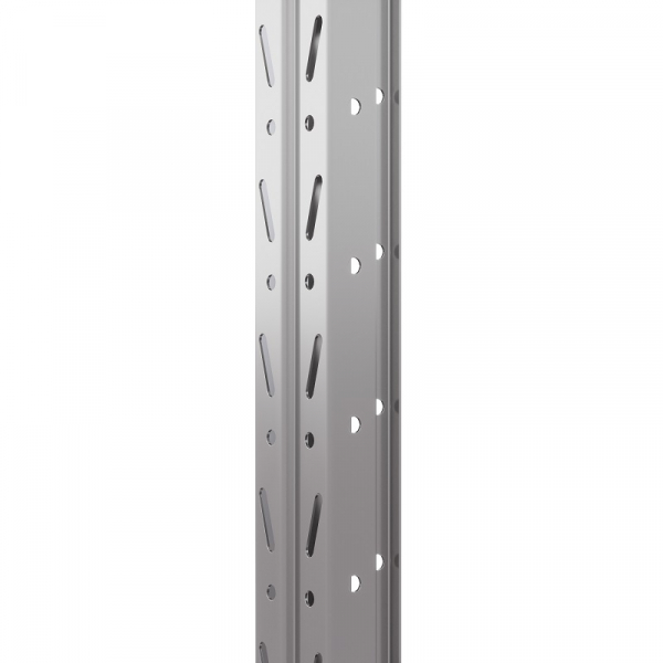 Стойка СЕТО 2500 (85.1.5)