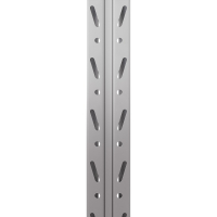 Стойка СЕТО 2500 (85.1.5) HV Market