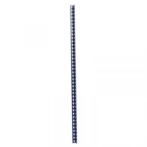 Стяжка Т120/160п ор 1820 длинная