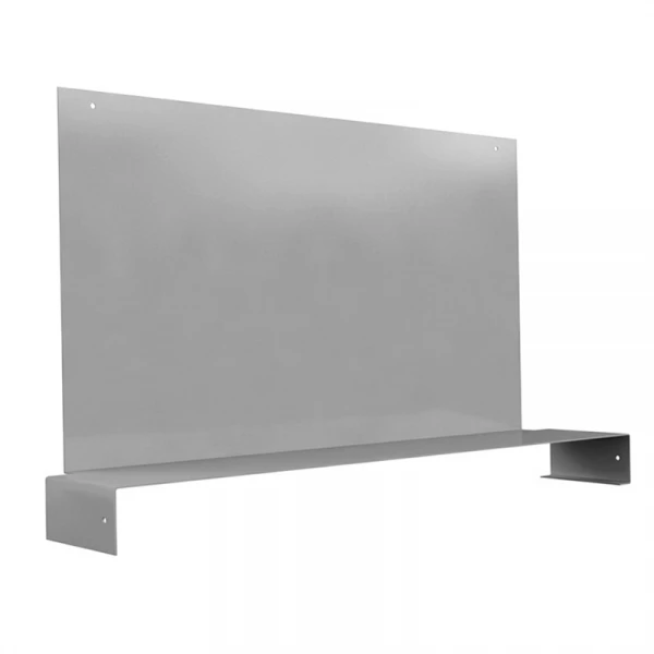 Держатель ТСУп сс 400 для книг HV Market