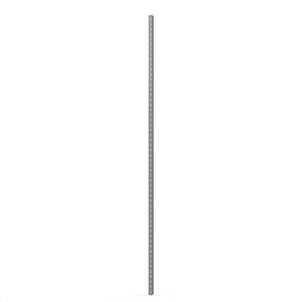 Стойка ТСУп сс 2200/30