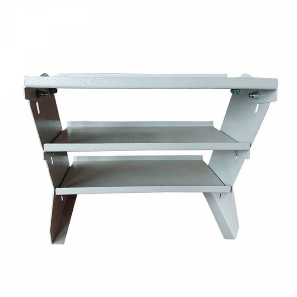 Настольный органайзер V-1-9 (9 ящиков) HV Market