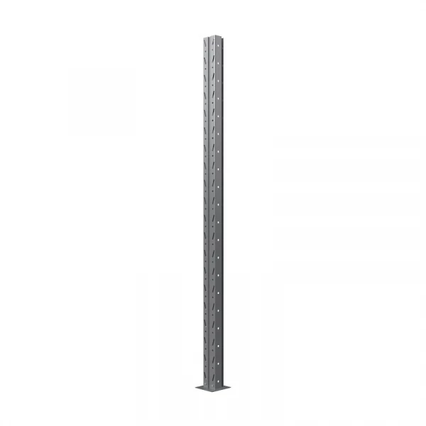 Стойка СЕТО 2000 (100.1.5.305)