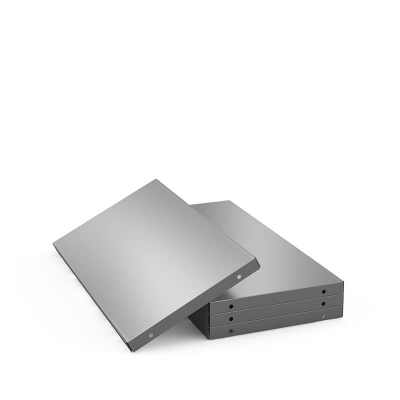 Комплект настила для полки СГ Ультра 1200x600