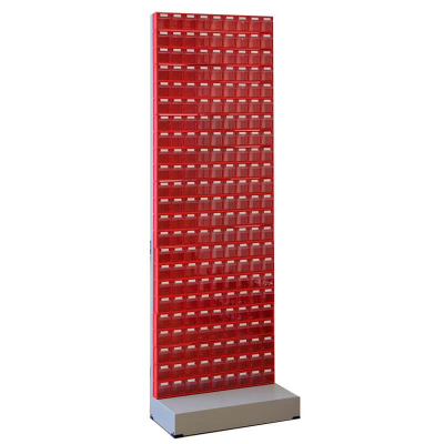 Стойка напольная 405-23-00-00 (610х325х1850) HV Market