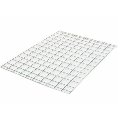 Полка сетчатая ШС Циклон 1985 (403x534) HV Market